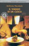 Il viaggio di un cuoco